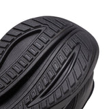 Li-ning Running Shoes - Li-Ning YueYing 4 Black - SportYouUp Europe