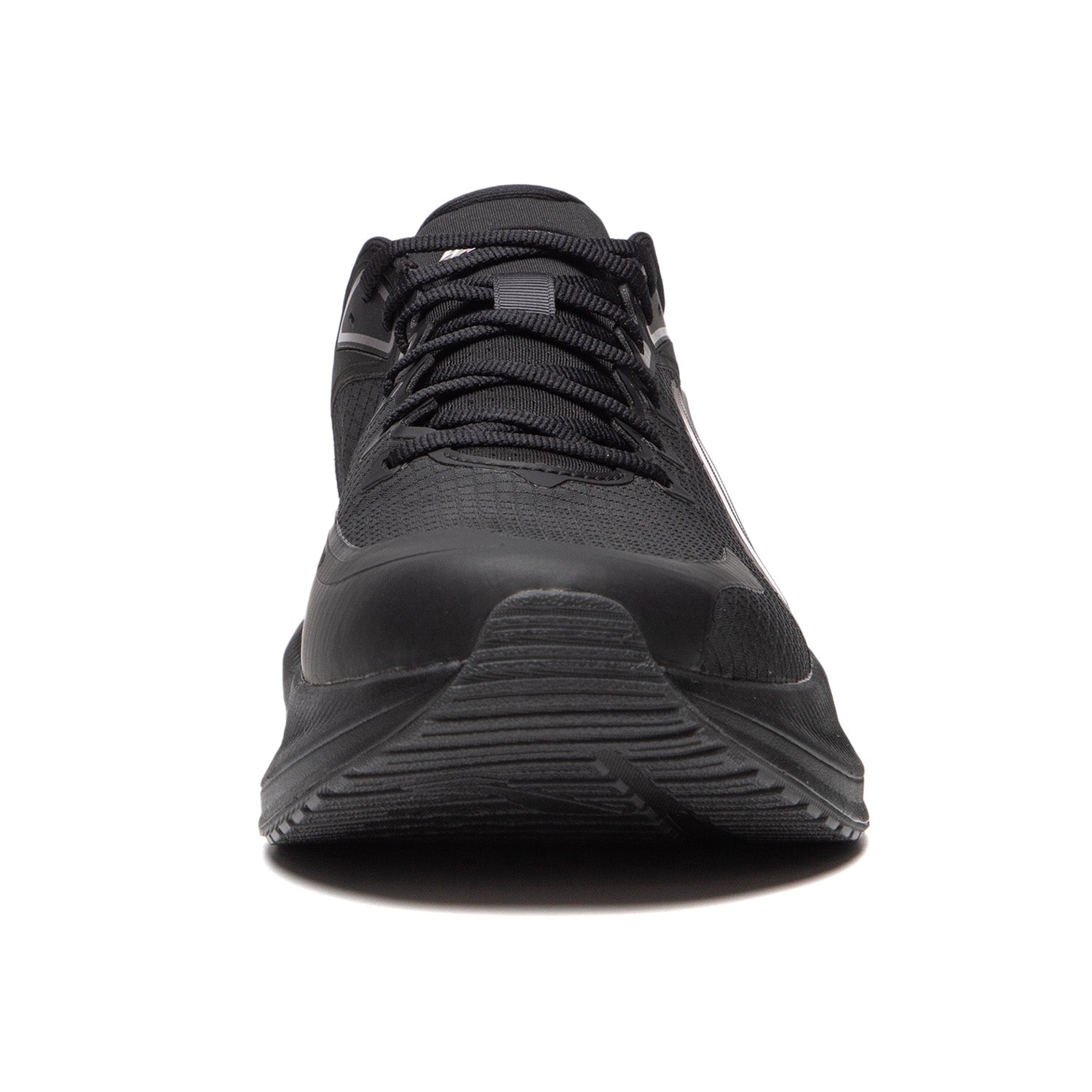 Li-ning Running Shoes - Li-Ning YueYing 4 Black - SportYouUp Europe