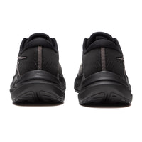 Li-ning Running Shoes - Li-Ning YueYing 4 Black - SportYouUp Europe