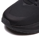 Li-ning Running Shoes - Li-Ning YueYing 4 Black - SportYouUp Europe