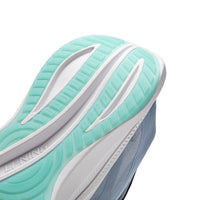 Li-Ning YueYing 4 Blue Soft
