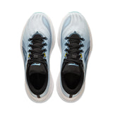 Li-Ning YueYing 4 Blue Soft