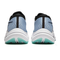 Li-ning Running Shoes - Li-Ning YueYing 4 Blue Soft - SportYouUp Europe