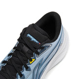 Li-ning Running Shoes - Li-Ning YueYing 4 Blue Soft - SportYouUp Europe