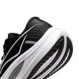 Li-ning Running Shoes - Li-Ning YueYing 4 Black/White - SportYouUp Europe