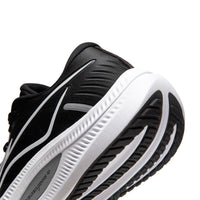 Li-ning Running Shoes - Li-Ning YueYing 4 Black/White - SportYouUp Europe