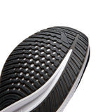 Li-ning Running Shoes - Li-Ning YueYing 4 Black/White - SportYouUp Europe