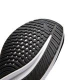 Li-Ning YueYing 4 Black/White