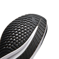 Li-Ning YueYing 4 Black/White