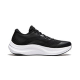 Li-ning Running Shoes - Li-Ning YueYing 4 Black/White - SportYouUp Europe