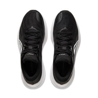 Li-ning Running Shoes - Li-Ning YueYing 4 Black/White - SportYouUp Europe