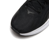 Li-Ning YueYing 4 Black/White