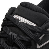 Li-ning Running Shoes - Li-Ning YueYing 4 Black - SportYouUp Europe