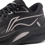 Li-ning Running Shoes - Li-Ning YueYing 4 Black - SportYouUp Europe