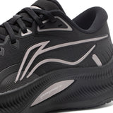 Li-Ning YueYing 4 Black Women