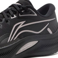 Li-Ning YueYing 4 Black Women