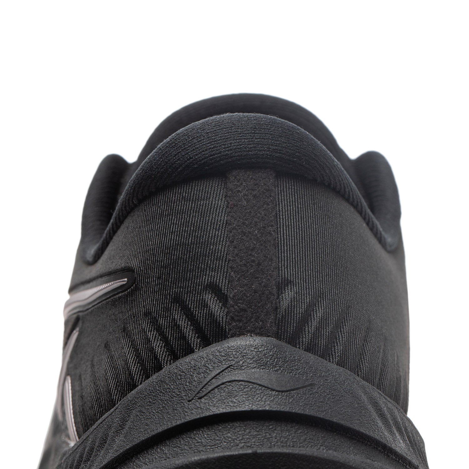 Li-Ning YueYing 4 Black Women