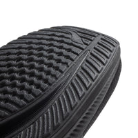 Li-ning Running Shoes - Li-Ning YueYing 4 Black - SportYouUp Europe