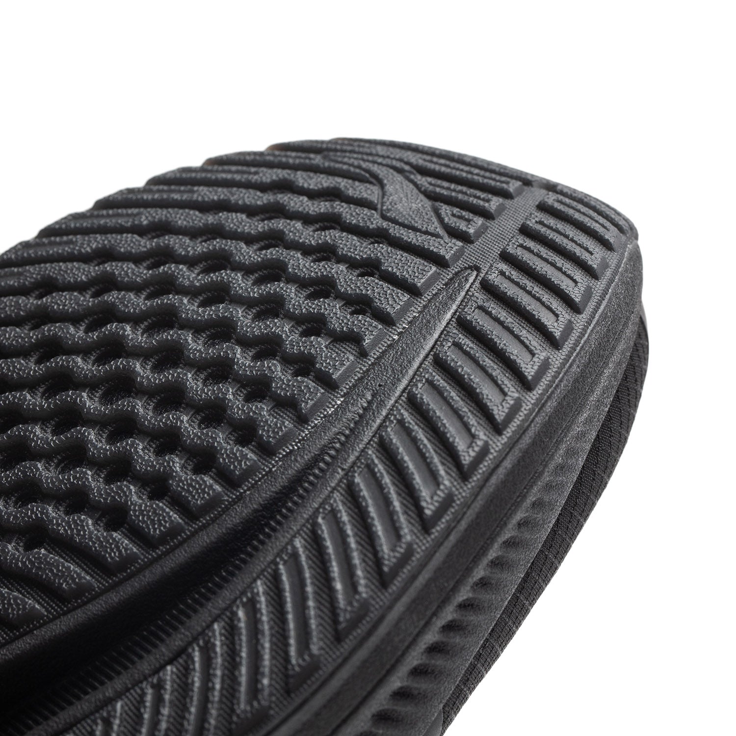 Li-ning Running Shoes - Li-Ning YueYing 4 Black - SportYouUp Europe