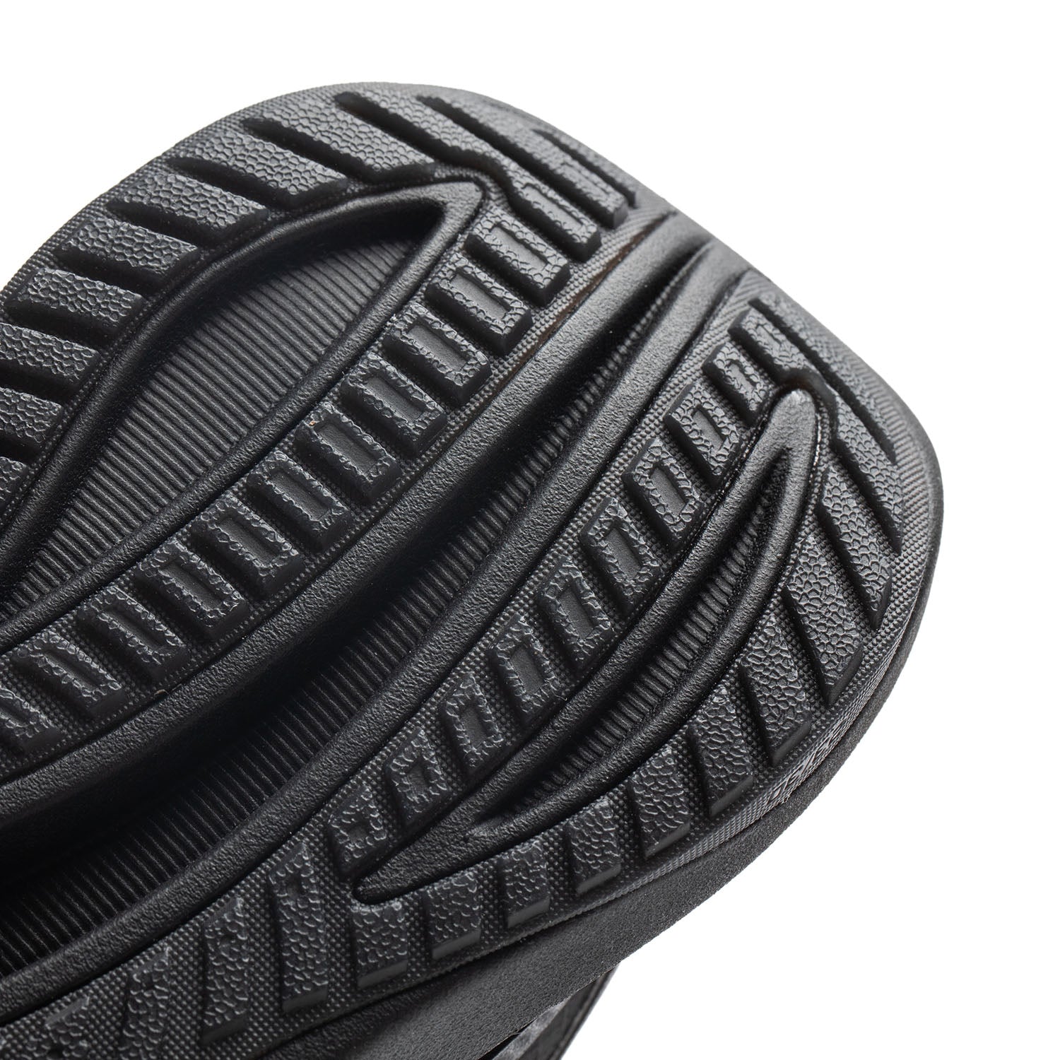 Li-ning Running Shoes - Li-Ning YueYing 4 Black - SportYouUp Europe