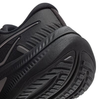 Li-ning Running Shoes - Li-Ning YueYing 4 Black - SportYouUp Europe