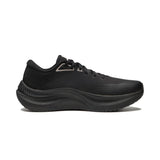 Li-ning Running Shoes - Li-Ning YueYing 4 Black - SportYouUp Europe