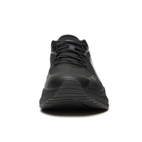 Li-ning Running Shoes - Li-Ning YueYing 4 Black - SportYouUp Europe