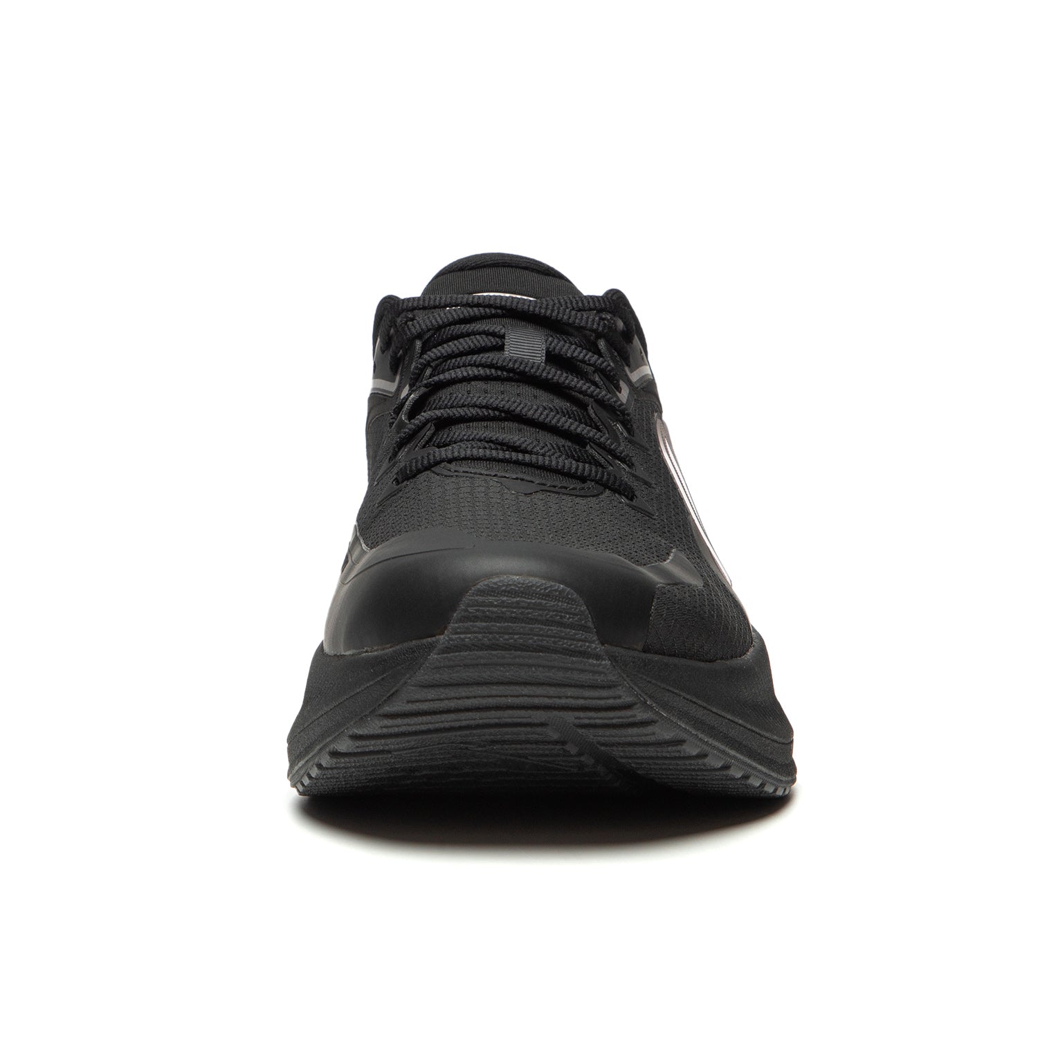 Li-ning Running Shoes - Li-Ning YueYing 4 Black - SportYouUp Europe