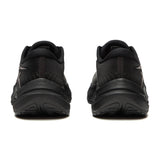 Li-ning Running Shoes - Li-Ning YueYing 4 Black - SportYouUp Europe