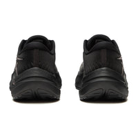 Li-ning Running Shoes - Li-Ning YueYing 4 Black - SportYouUp Europe