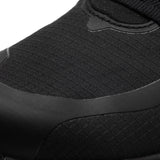 Li-ning Running Shoes - Li-Ning YueYing 4 Black - SportYouUp Europe