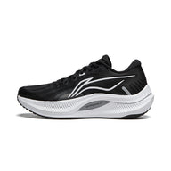 Li-ning Running Shoes - Li-Ning YueYing 4 Black/White - SportYouUp Europe