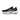 Li-ning Running Shoes - Li-Ning YueYing 4 Black/White - SportYouUp Europe