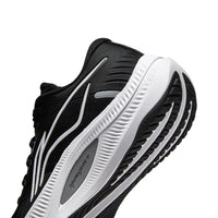 Li-Ning YueYing 4 Black/White Women