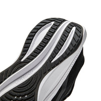 Li-ning Running Shoes - Li-Ning YueYing 4 Black/White - SportYouUp Europe