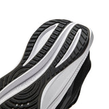 Li-Ning YueYing 4 Black/White Women