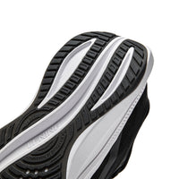 Li-Ning YueYing 4 Black/White Women