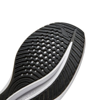 Li-Ning YueYing 4 Black/White Women