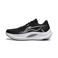 Li-Ning YueYing 4 Black/White Women