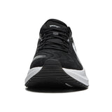 Li-ning Running Shoes - Li-Ning YueYing 4 Black/White - SportYouUp Europe