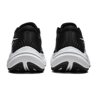 Li-ning Running Shoes - Li-Ning YueYing 4 Black/White - SportYouUp Europe