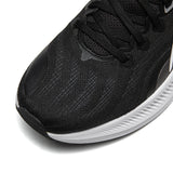 Li-ning Running Shoes - Li-Ning YueYing 4 Black/White - SportYouUp Europe