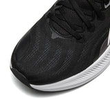 Li-Ning YueYing 4 Black/White Women