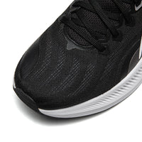 Li-Ning YueYing 4 Black/White Women