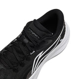 Li-Ning YueYing 4 Black/White Women