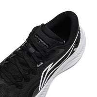 Li-Ning YueYing 4 Black/White Women
