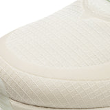 Li-ning Running Shoes - Li-Ning YueYing 4 White - SportYouUp Europe