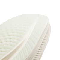 Li-ning Running Shoes - Li-Ning YueYing 4 White - SportYouUp Europe