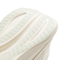 Li-ning Running Shoes - Li-Ning YueYing 4 White - SportYouUp Europe