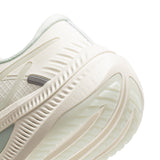 Li-ning Running Shoes - Li-Ning YueYing 4 White - SportYouUp Europe